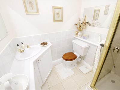 Picture 20